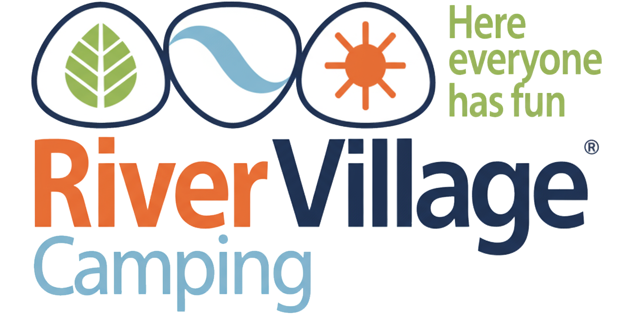 Camping River